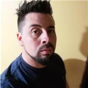 Profesor de español ideal para extranjeros habla ingles